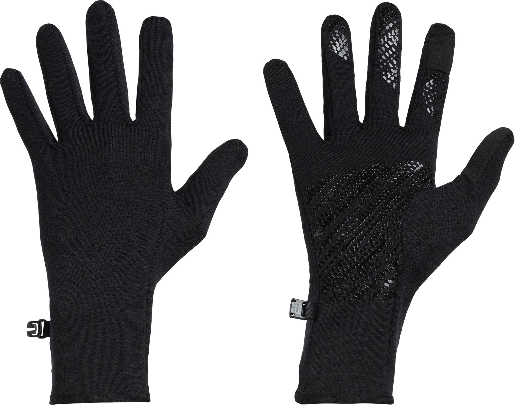 Numéro de l'image de la galerie de produits 1 pour le produit Gants Quantum - Unisexe