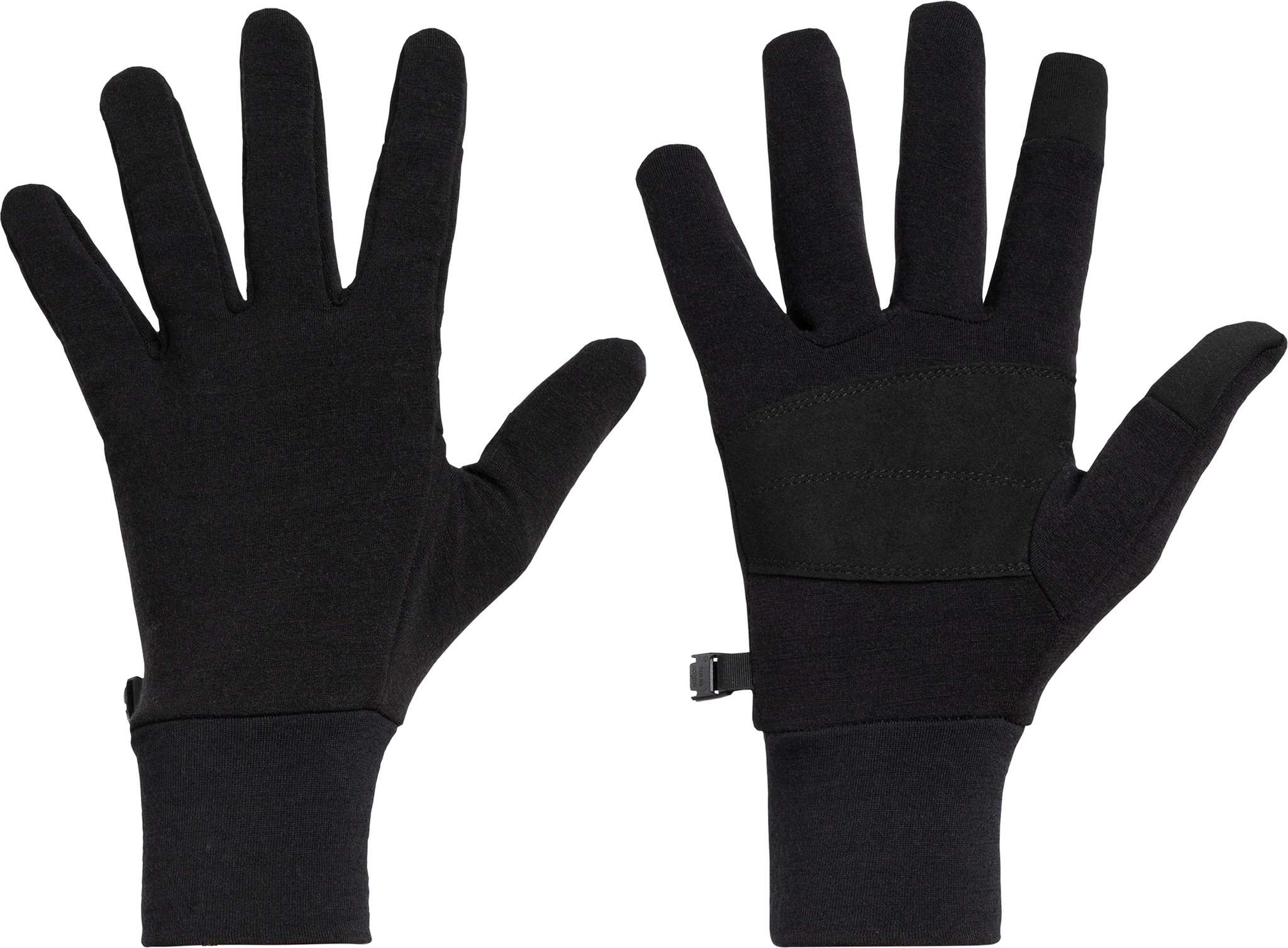 Product image for Sierra Gloves - Unisex