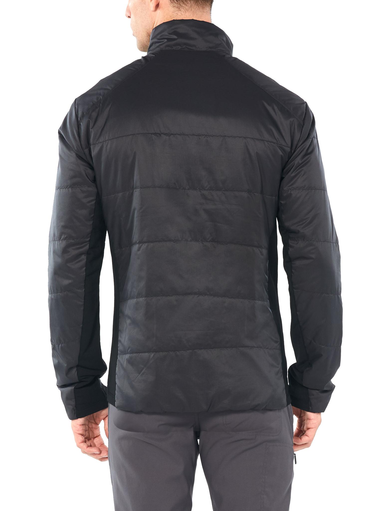 Product gallery image number 3 for product Helix Jacket - Men's