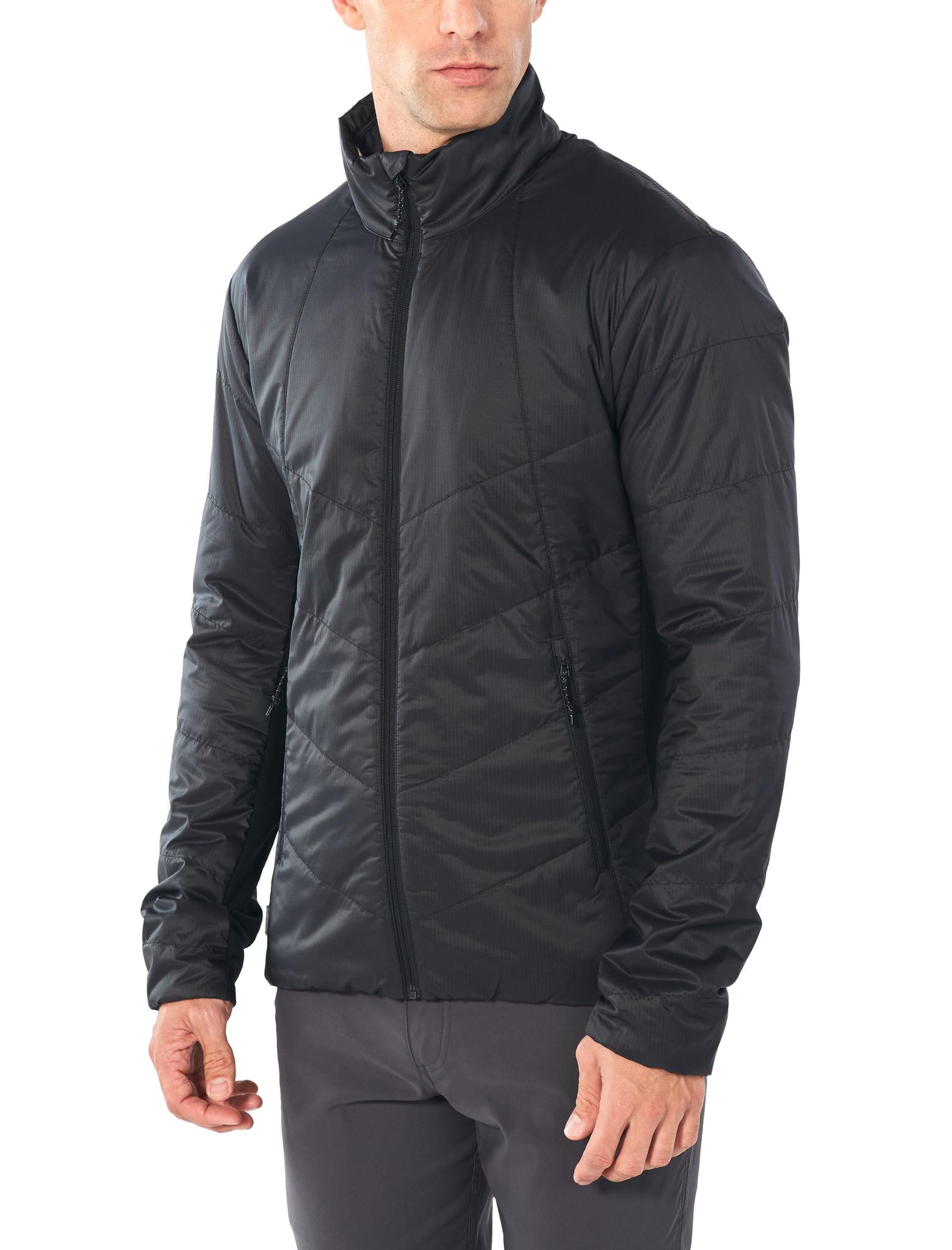 Product gallery image number 2 for product Helix Jacket - Men's