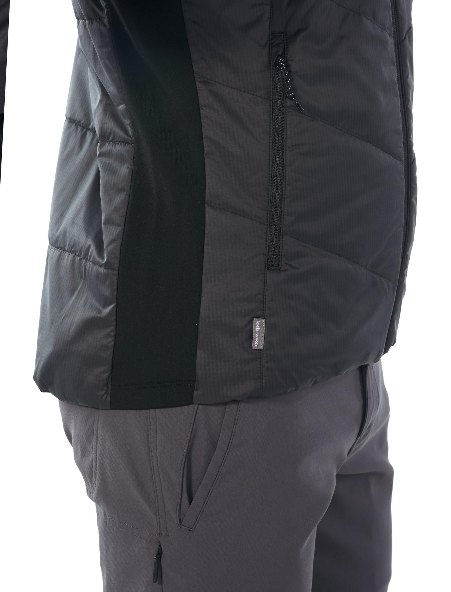 Product gallery image number 4 for product Helix Jacket - Men's