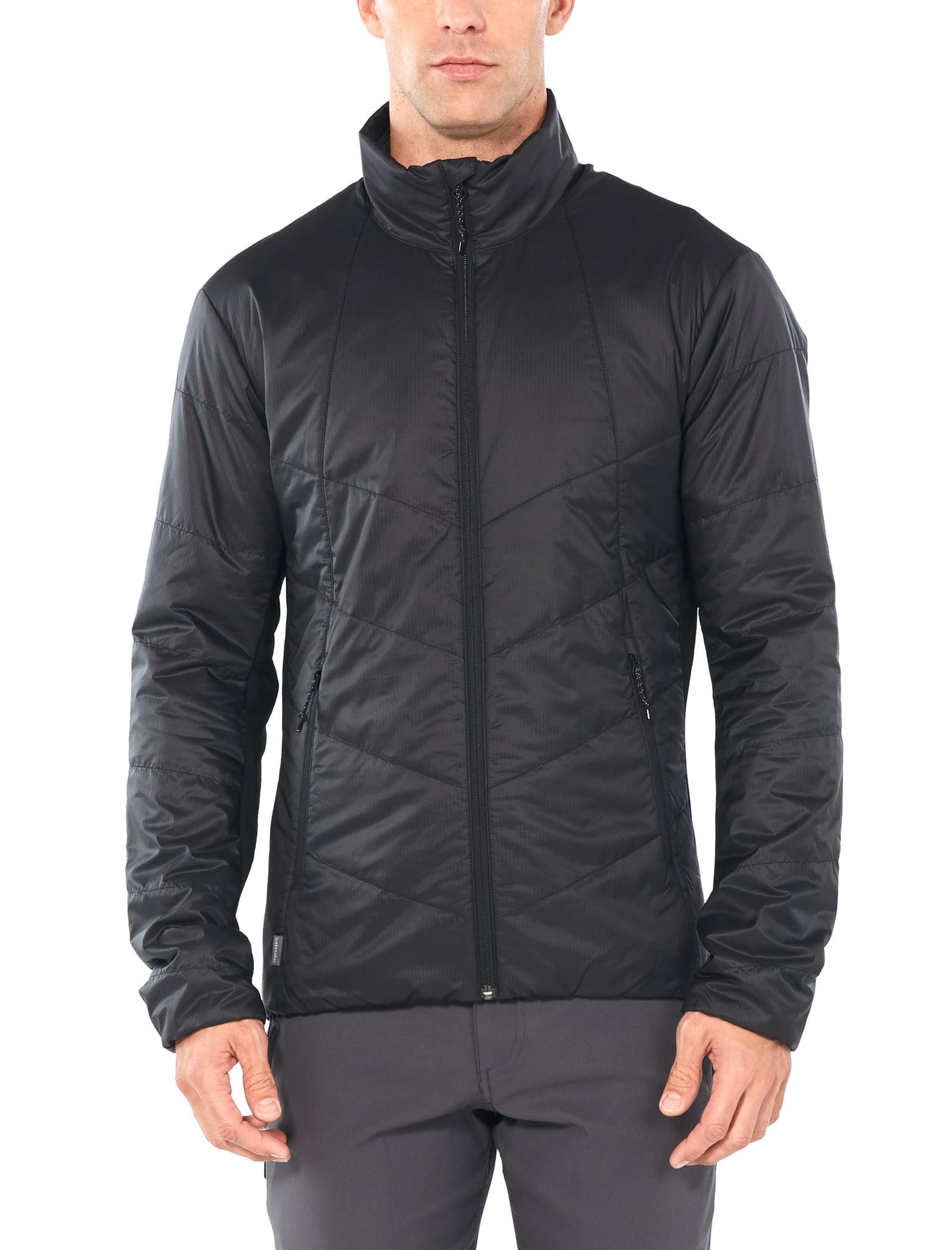 Product gallery image number 5 for product Helix Jacket - Men's