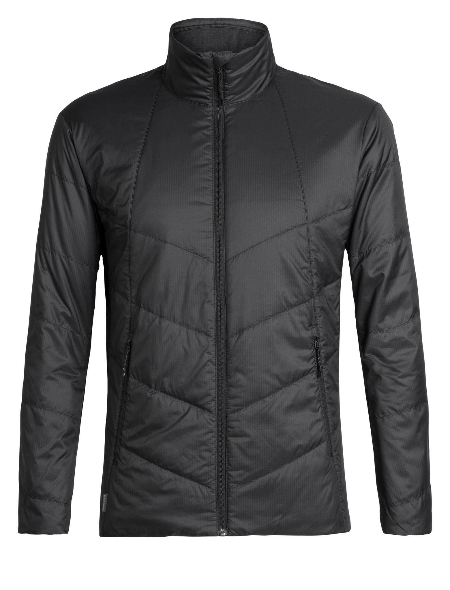 Product gallery image number 1 for product Helix Jacket - Men's