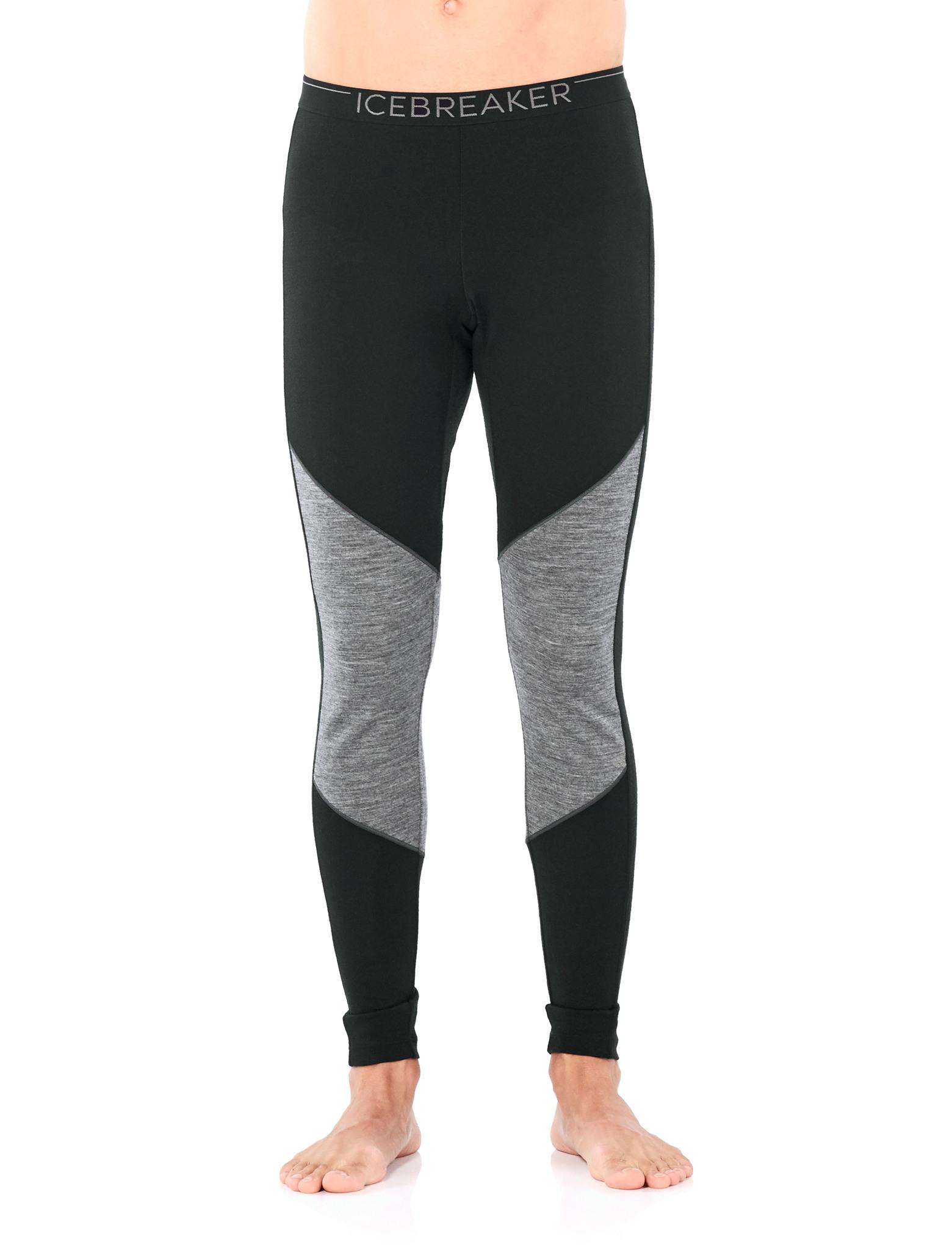 Product gallery image number 1 for product 200 Oasis Deluxe Leggings - Men's