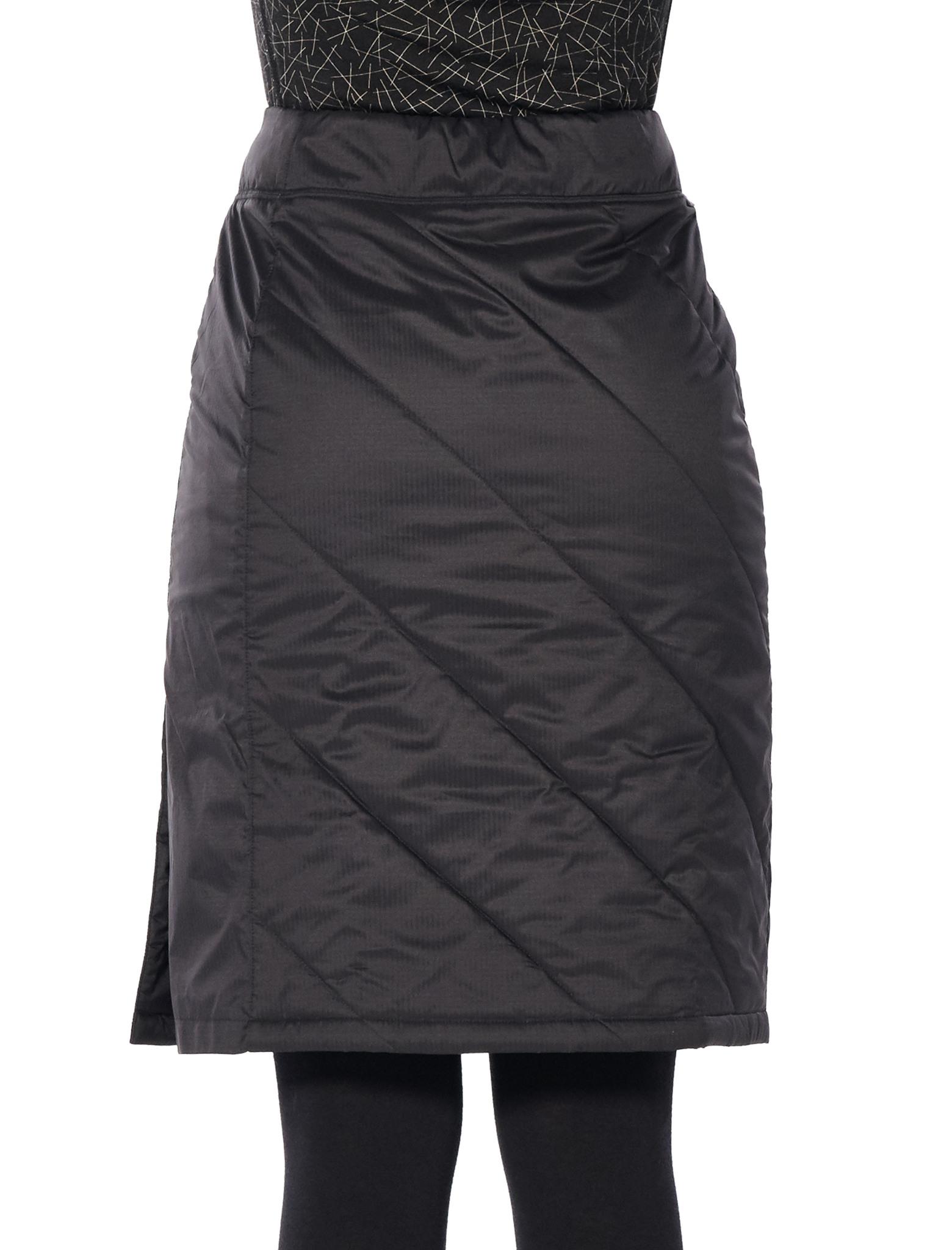 Product gallery image number 2 for product Helix Skirt - Women's