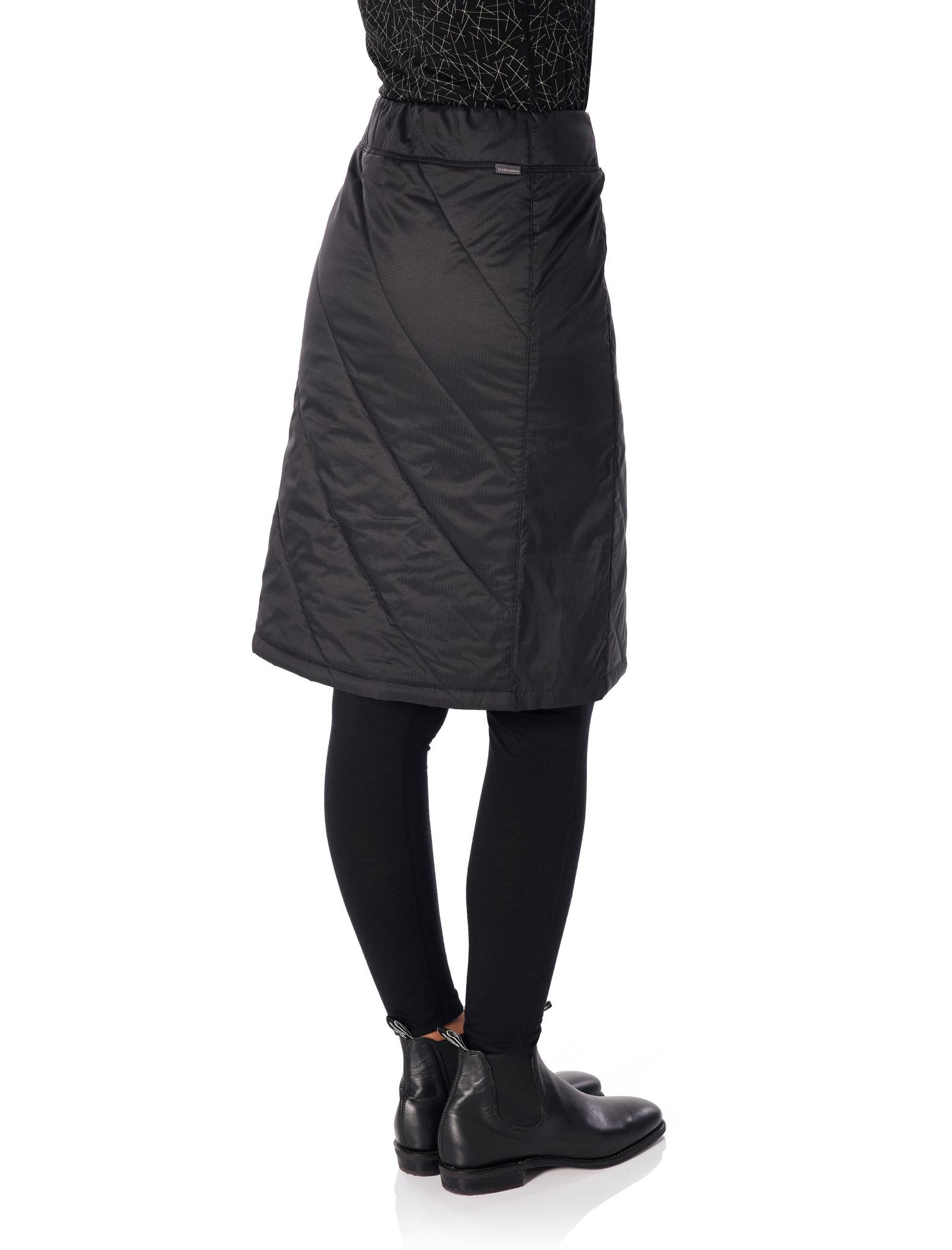 Product gallery image number 3 for product Helix Skirt - Women's