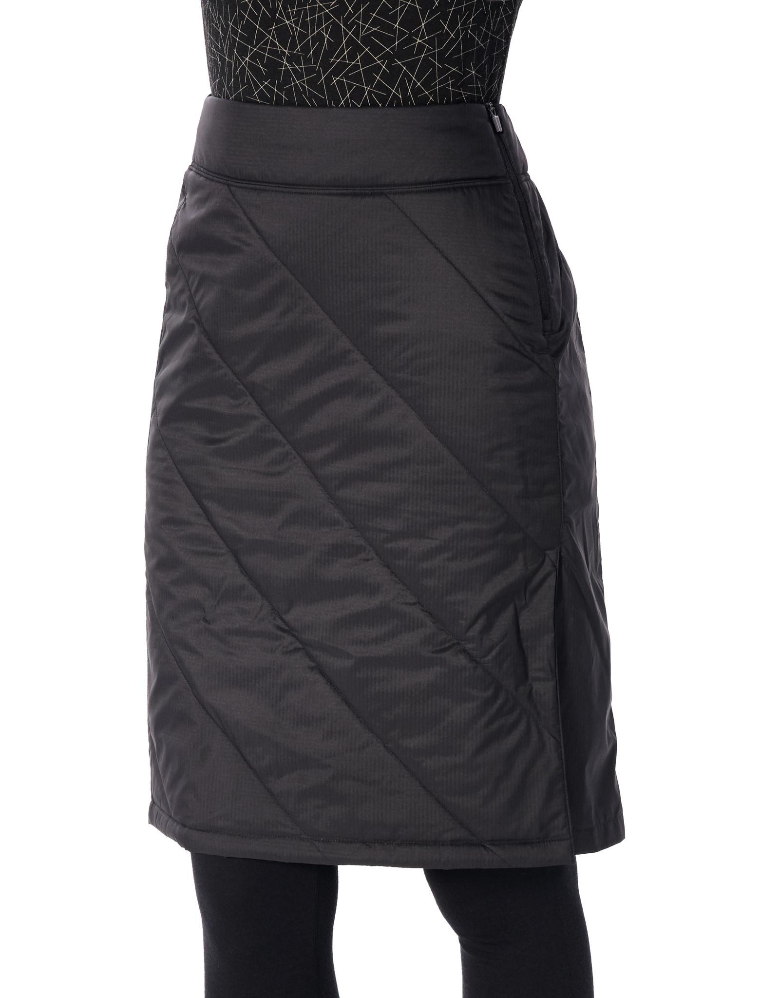 Product gallery image number 4 for product Helix Skirt - Women's