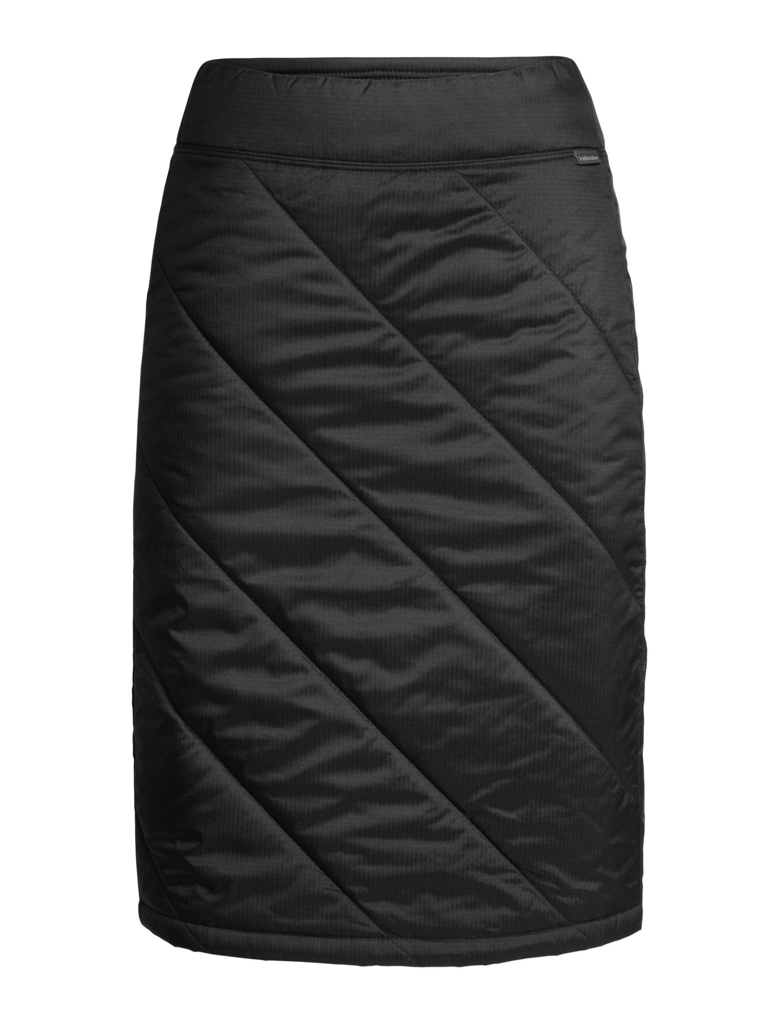 Product gallery image number 5 for product Helix Skirt - Women's