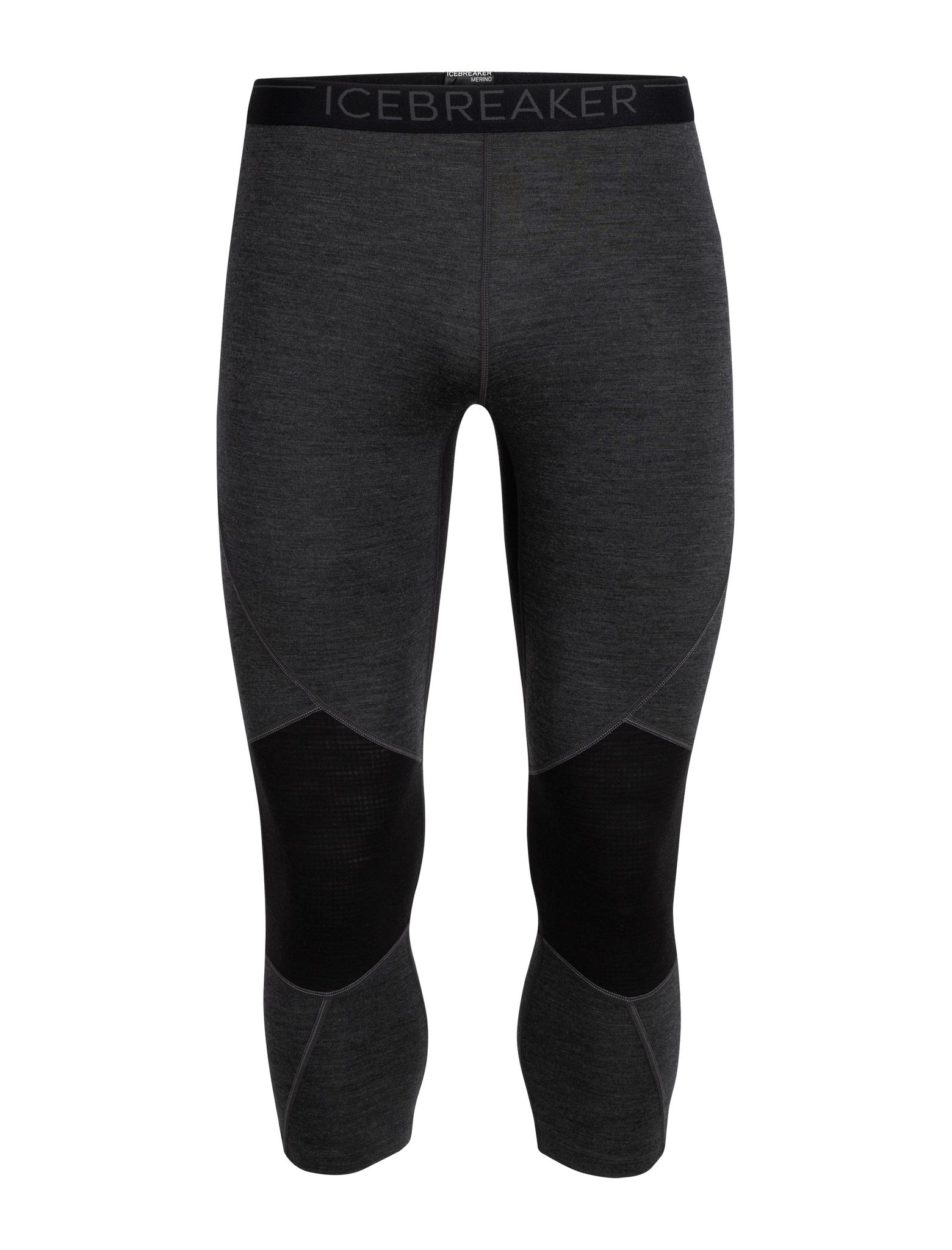 Product gallery image number 1 for product 260 Zone Legless - Men's
