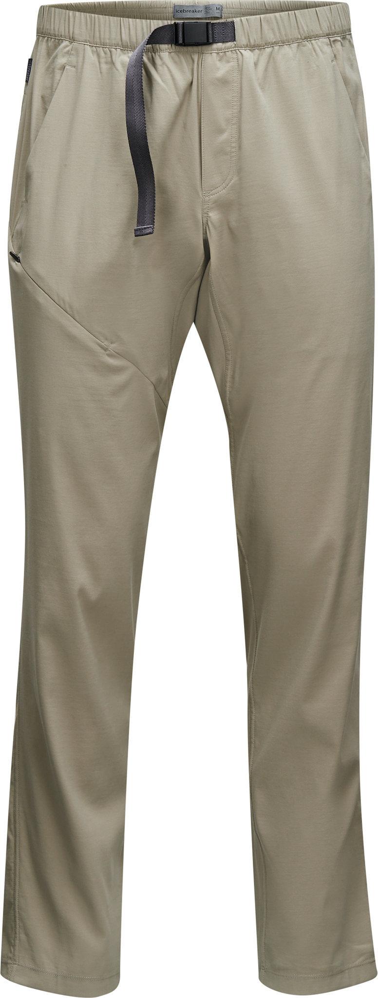 Product gallery image number 1 for product Briar Pants - Men's