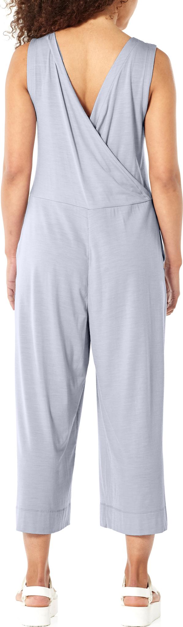 Product gallery image number 2 for product Hana Jumpsuit - Women's