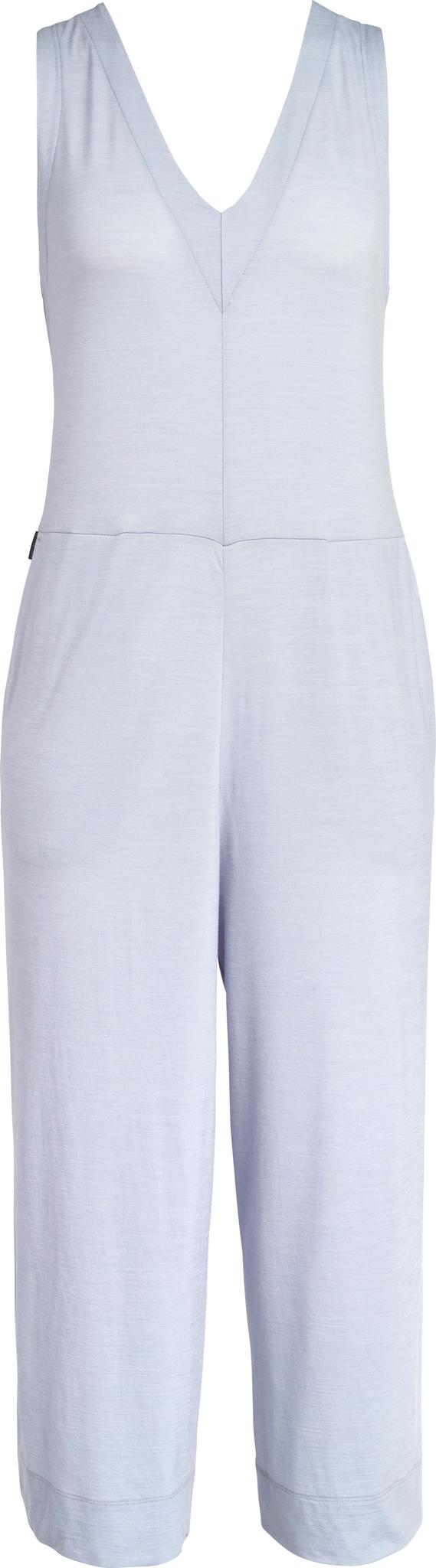 Product gallery image number 1 for product Hana Jumpsuit - Women's