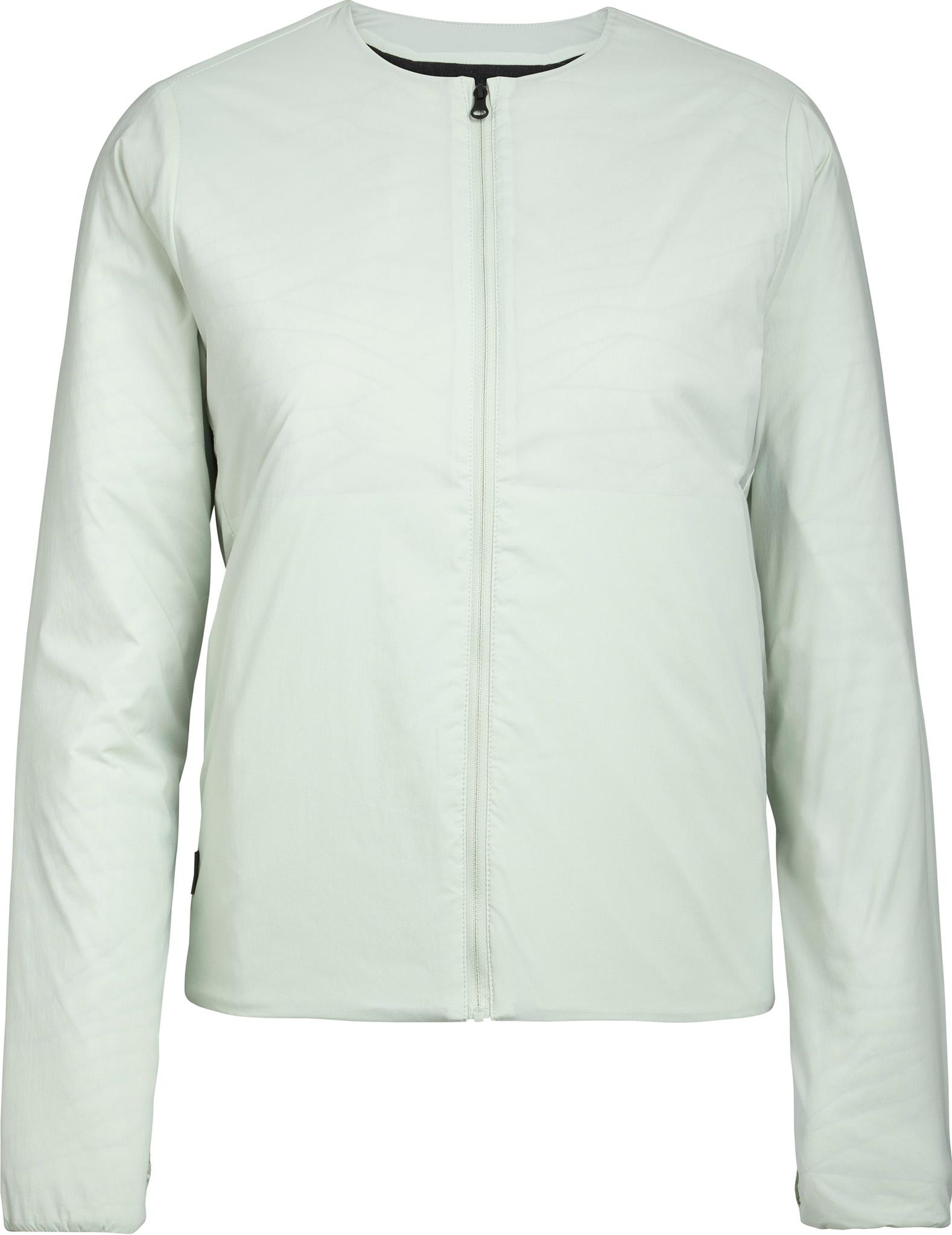 Product gallery image number 1 for product Ainsworth MerinoLoft Liner Jacket - Women's