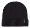 Colour: Black