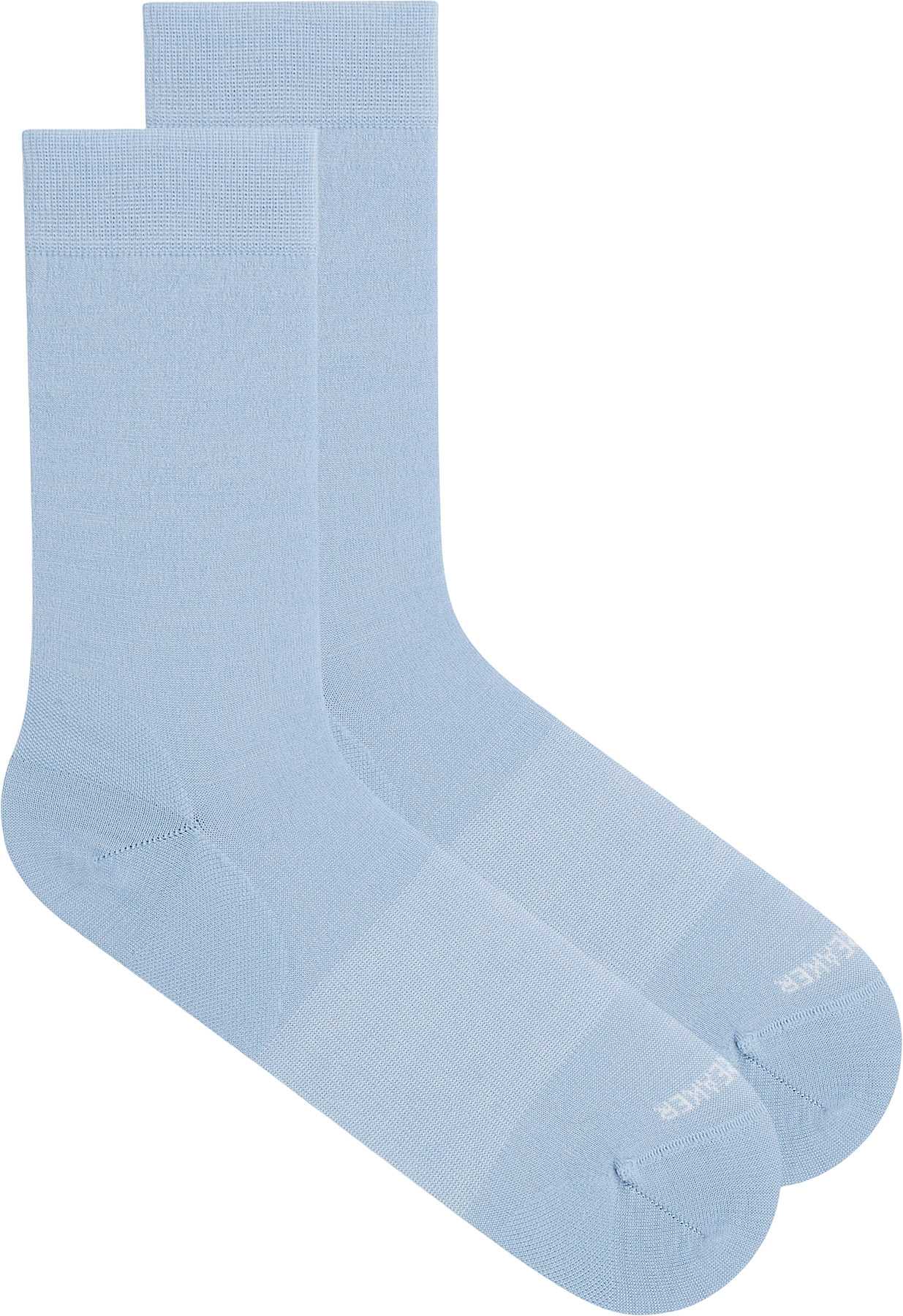 Zinc Blue