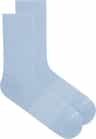 Colour: Zinc Blue