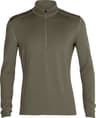 Colour: Loden
