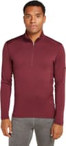 Colour: Port