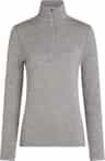 Colour: Metro Heather