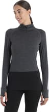 Colour: Jet Heather - Black