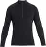 Colour: Black