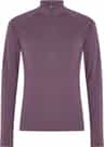 Colour: Grey Plum