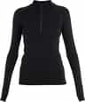 Colour: Black