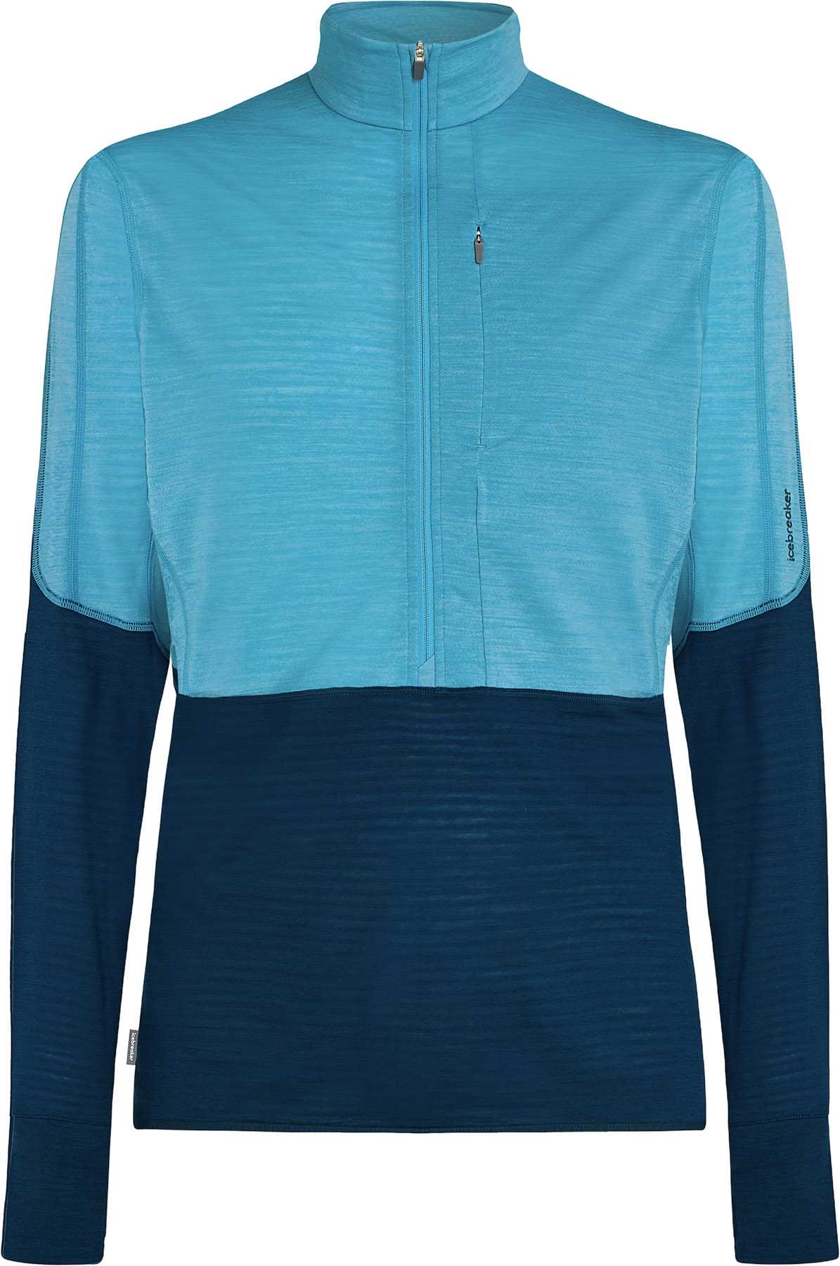 Arctic - Atlantis - Cb