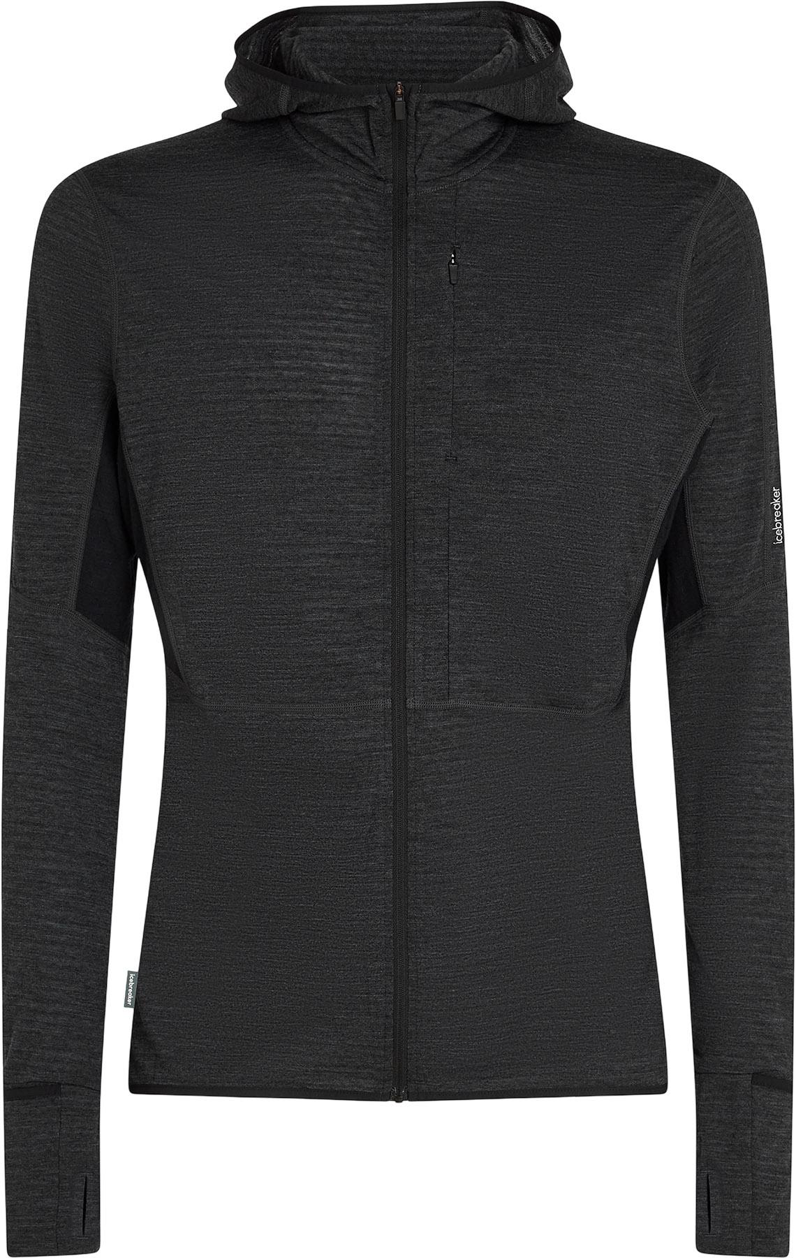 Product gallery image number {number} for product {name}