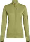 Colour: Olive