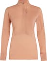 Couleur: Desert Sand