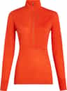 Colour: Fervid