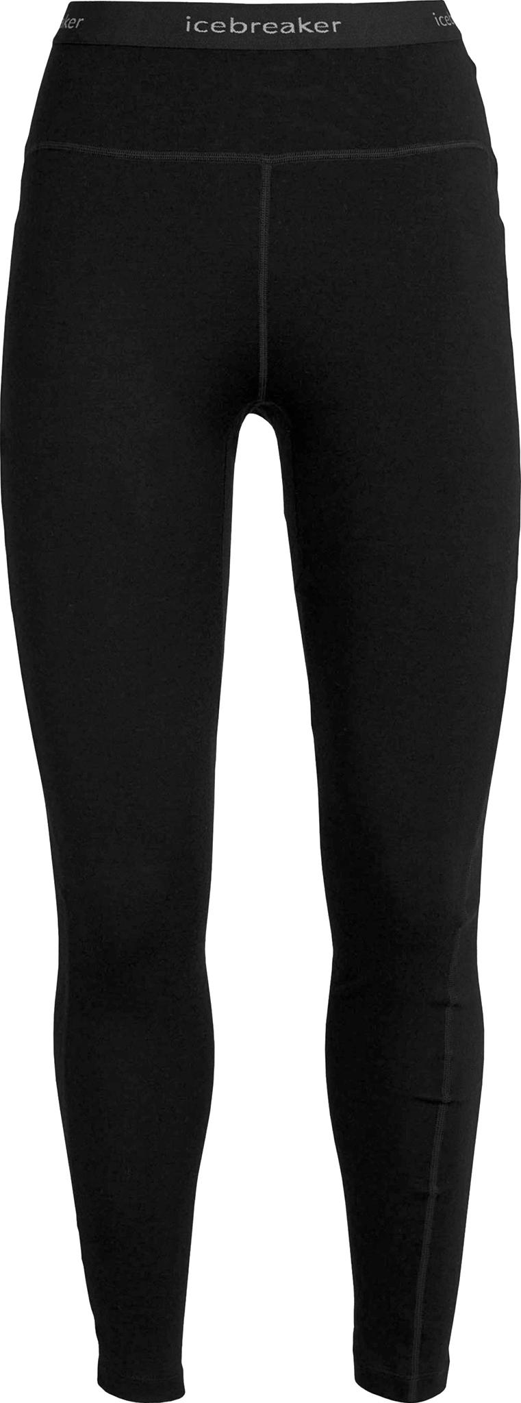 Product image for Legging Merino - Femme