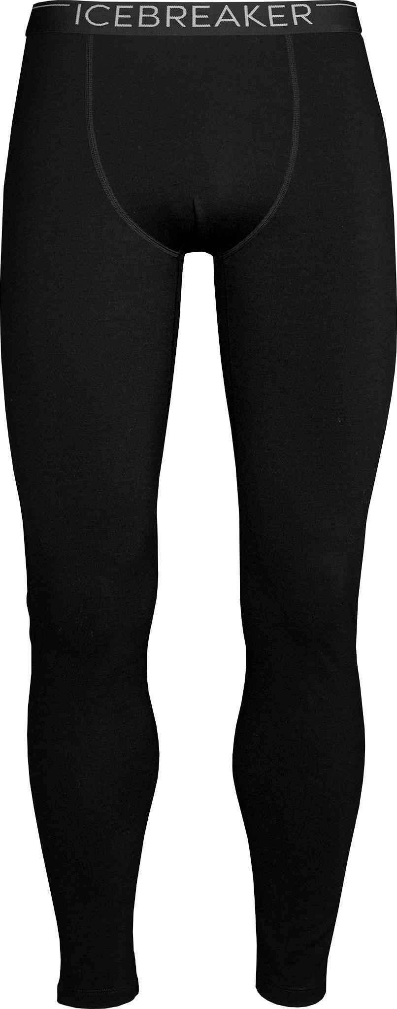 Product image for Merino Leggings - Men's