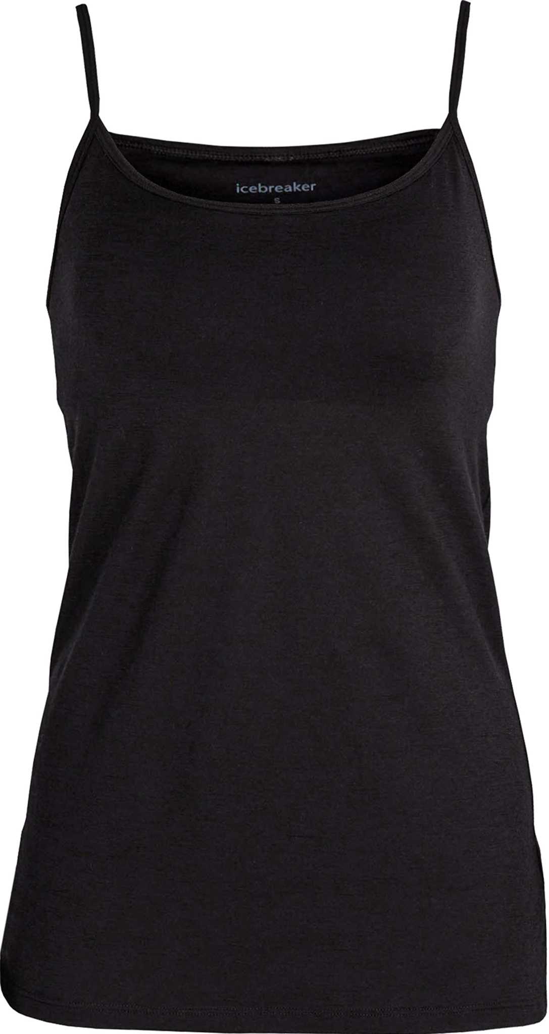 Product image for Siren Bra Cami Singlet - Women's