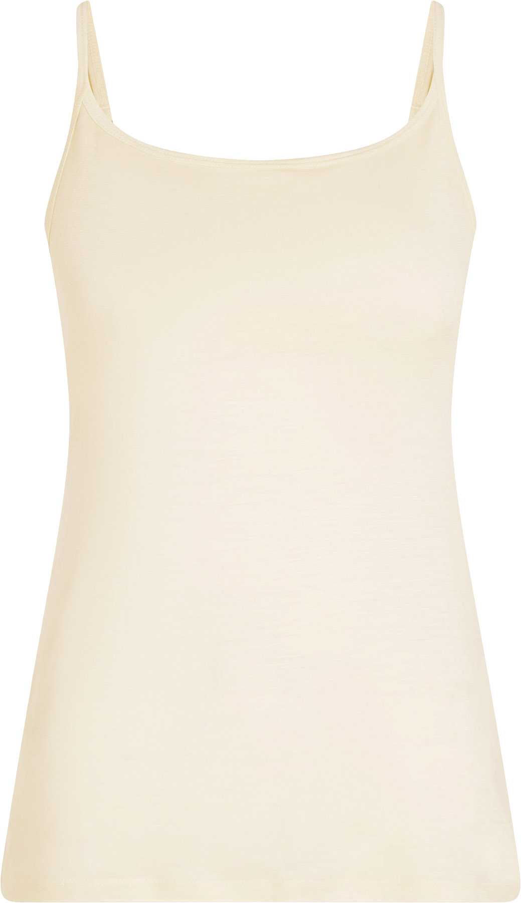 Undyed