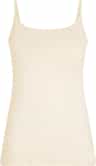 Colour: Undyed