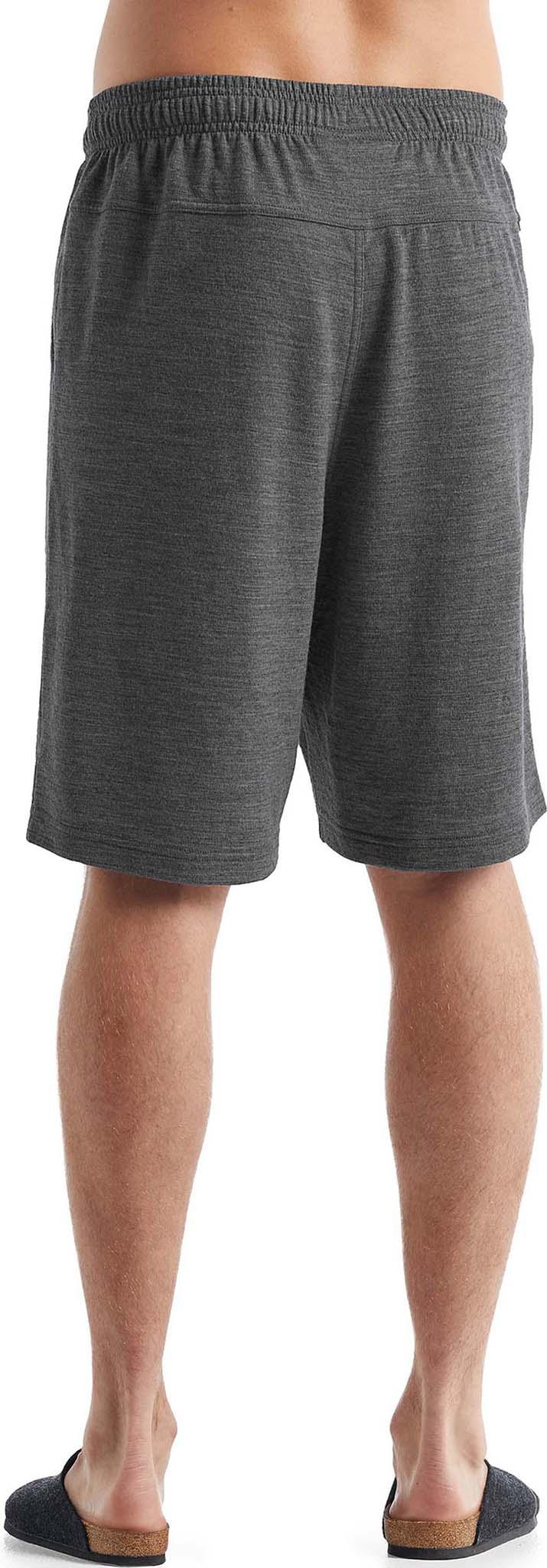 Product gallery image number 2 for product Shifter Shorts - Men's