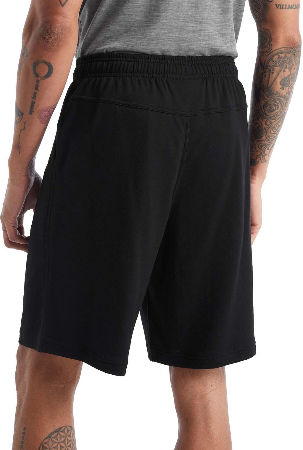Product gallery image number 3 for product Shifter Shorts - Men's