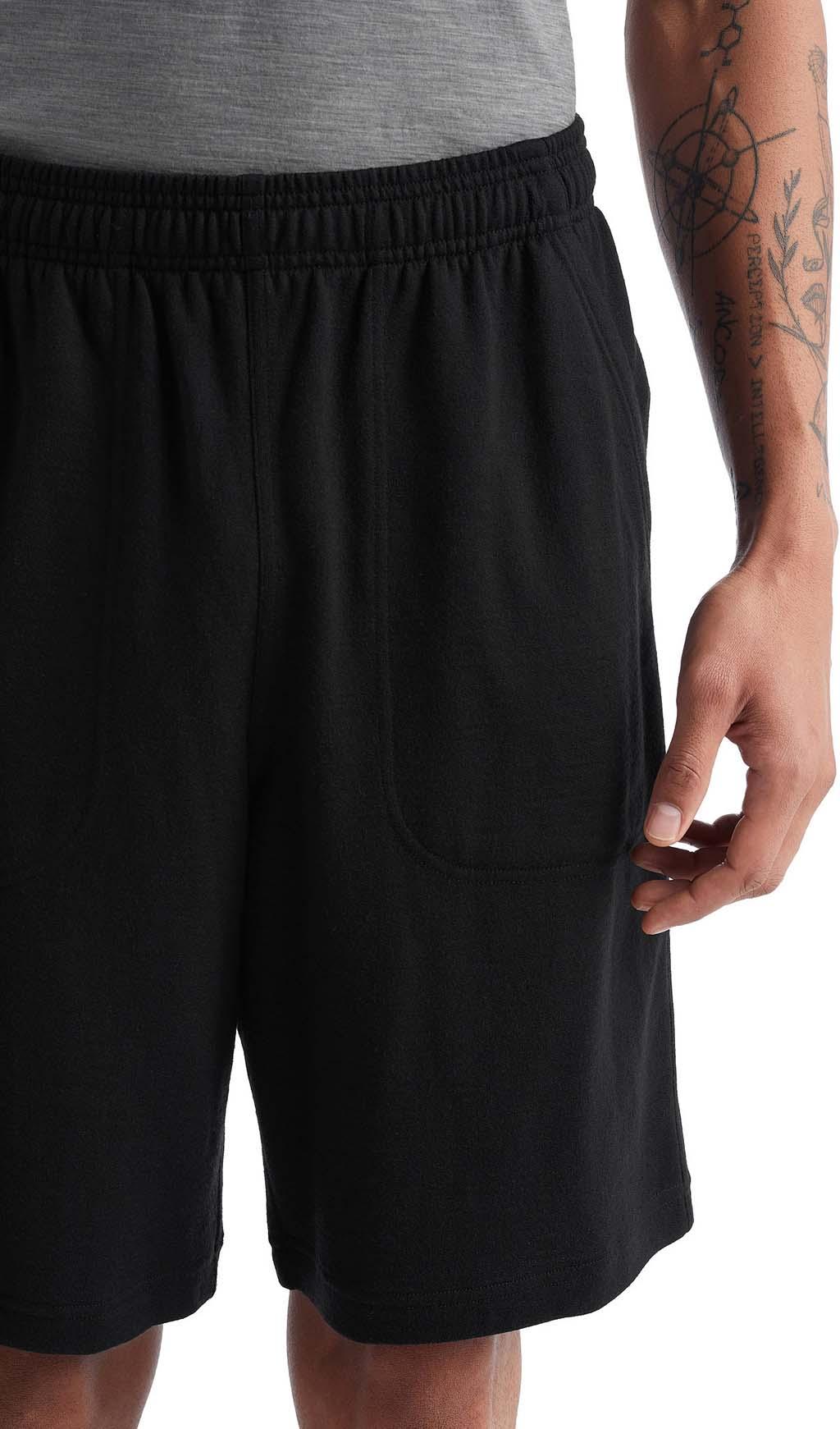 Product gallery image number 4 for product Shifter Shorts - Men's