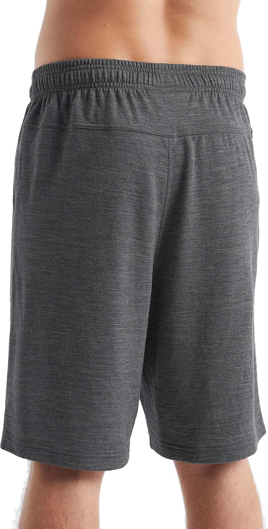 Product gallery image number 3 for product Shifter Shorts - Men's