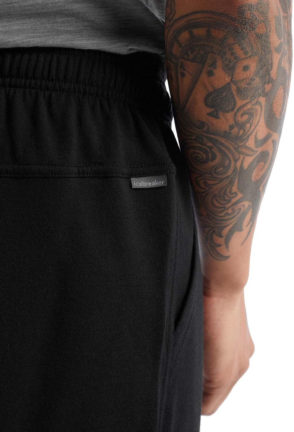 Product gallery image number 5 for product Shifter Shorts - Men's