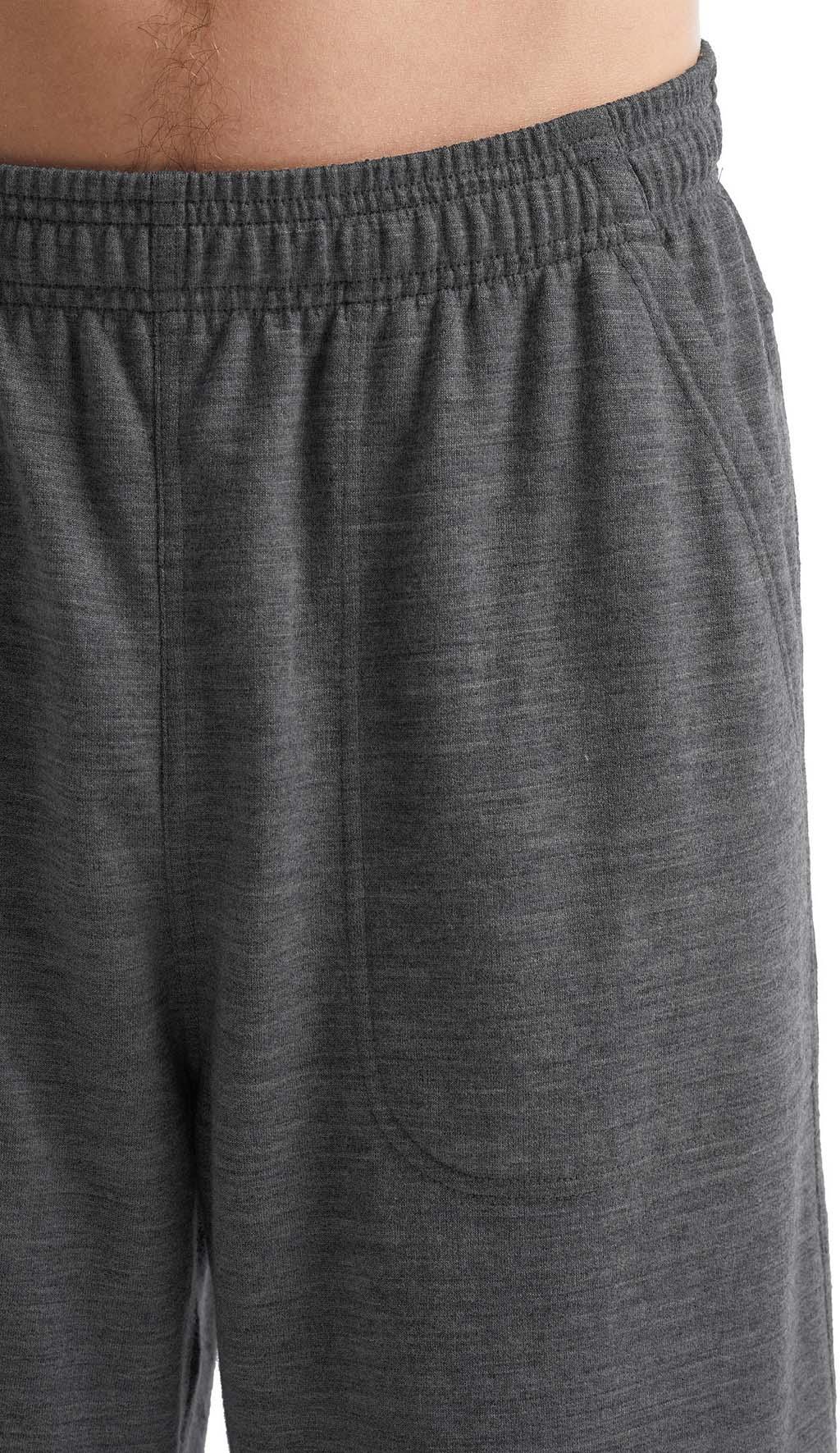 Product gallery image number 4 for product Shifter Shorts - Men's