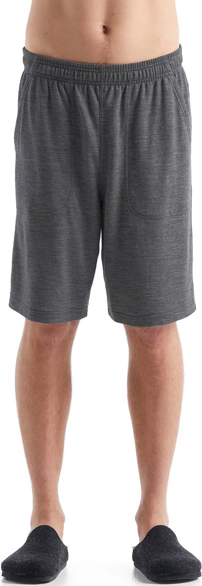 Product gallery image number 5 for product Shifter Shorts - Men's