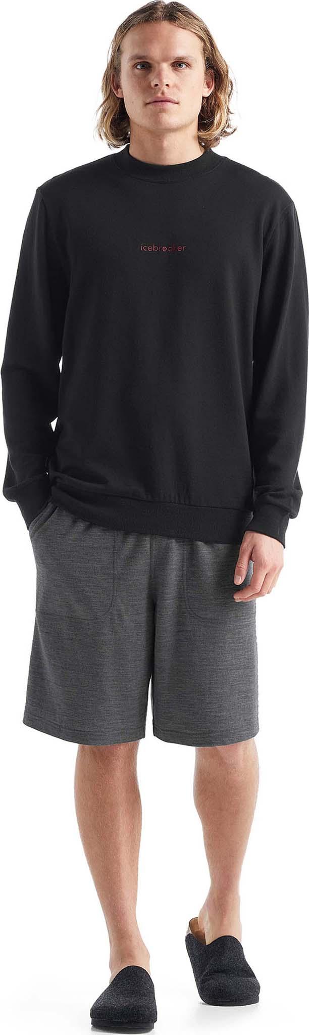Product gallery image number 6 for product Shifter Shorts - Men's
