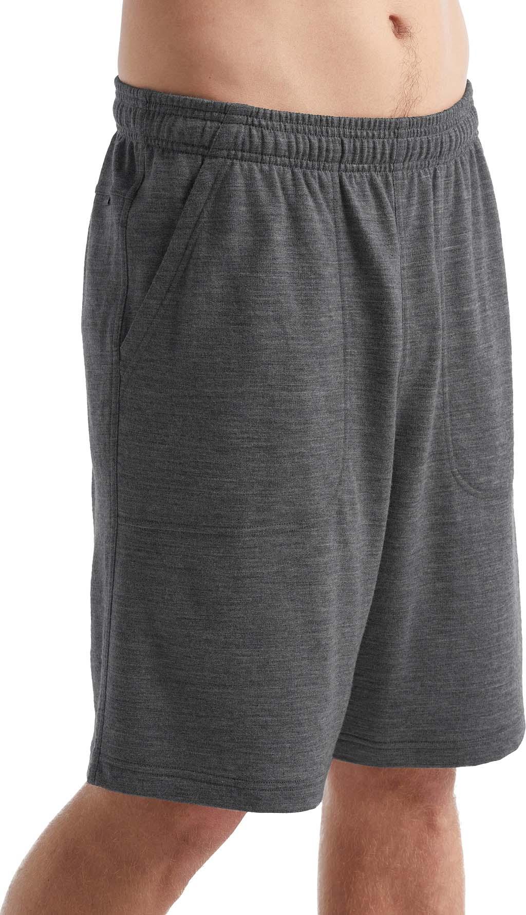 Product gallery image number 7 for product Shifter Shorts - Men's
