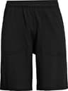 Colour: Black