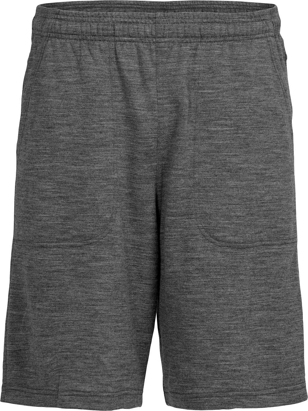 Image de produit pour Short Shifter - Homme