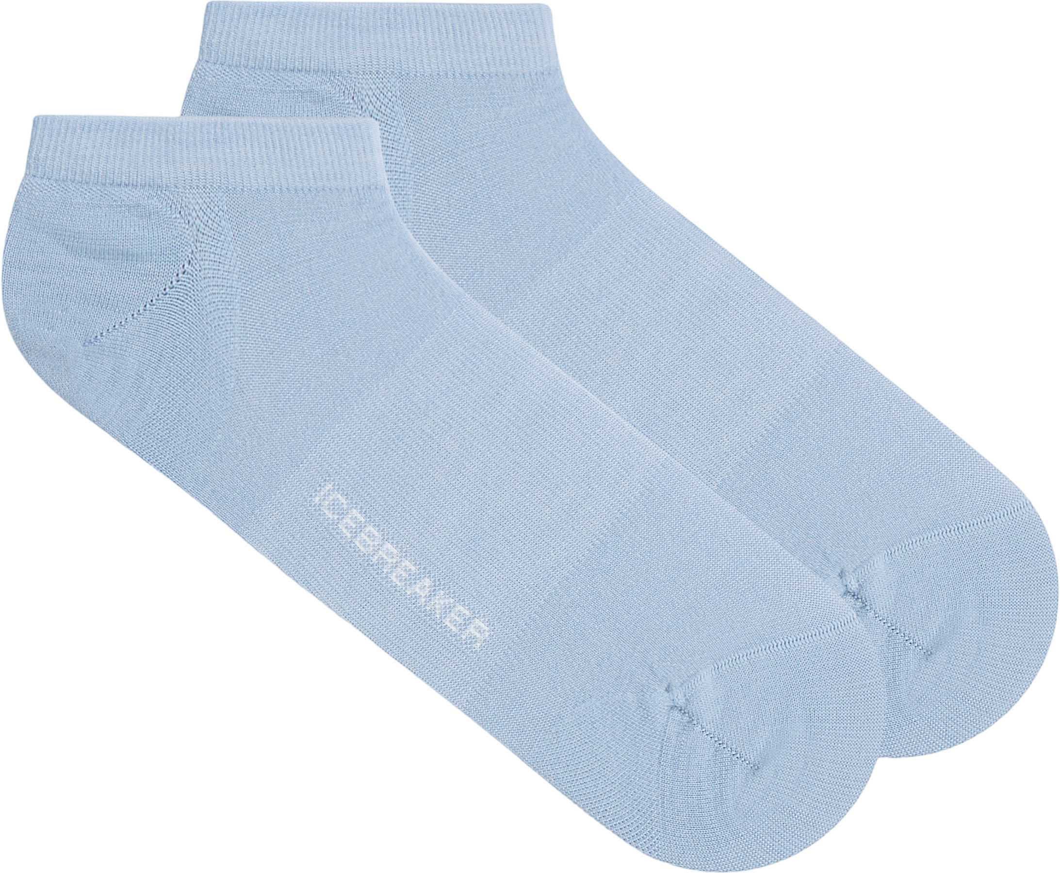 Zinc Blue