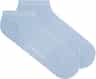 Colour: Zinc Blue